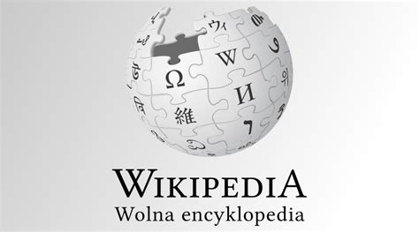 Ruja – Wikipedia, wolna encyklopedia